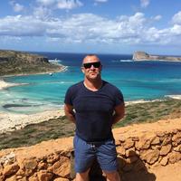 Отзыв от Пётр - виза ДТВ